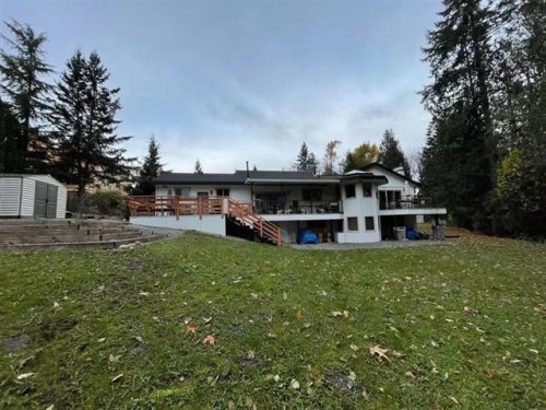 24442 112 Avenue, Maple Ridge, BC 