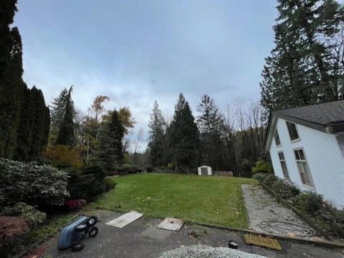 24442 112 Avenue, Maple Ridge, BC 
