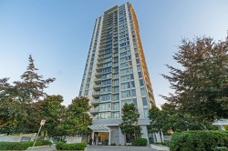 1903-6688 Arcola Street Burnaby, BC V5E 0B3