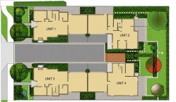 8220 Gilbert Road  Richmond, BC V7C 3W7