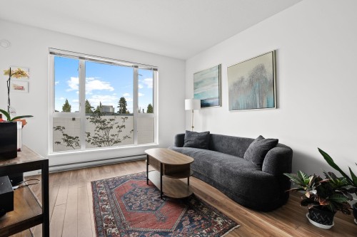 216-5355 Lane Street  Burnaby, BC V5H 0H1