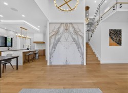 5197 Hollywood Drive  Richmond, BC V7E 4V3