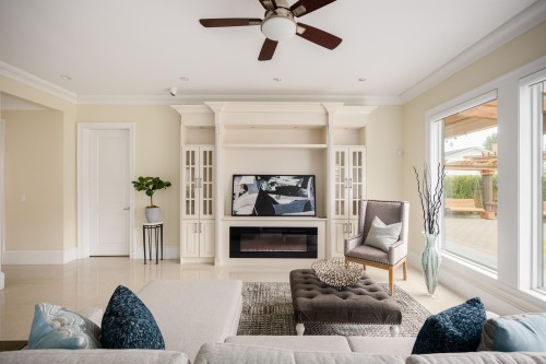 10720 Anglesea Drive, Richmond, BC 