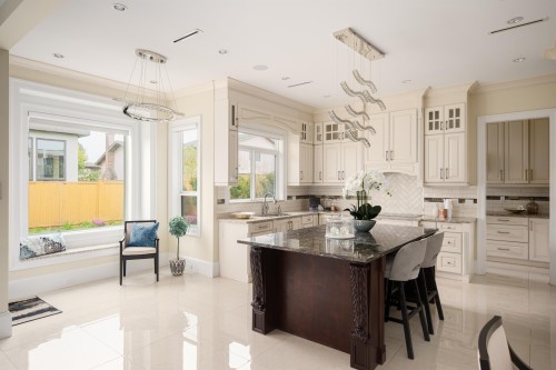 10720 Anglesea Drive, Richmond, BC 