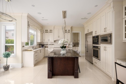 10720 Anglesea Drive, Richmond, BC 