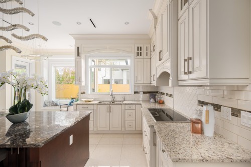 10720 Anglesea Drive, Richmond, BC 