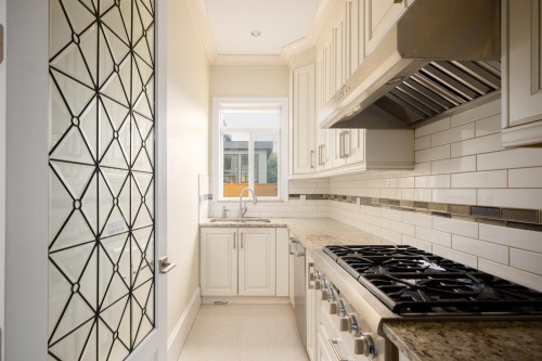 10720 Anglesea Drive, Richmond, BC 