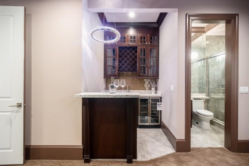 10720 Anglesea Drive, Richmond, BC 