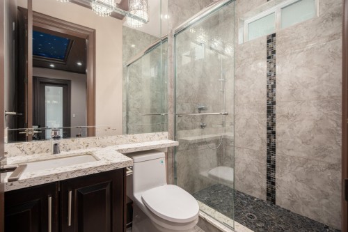 10720 Anglesea Drive, Richmond, BC 