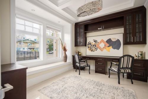10720 Anglesea Drive, Richmond, BC 