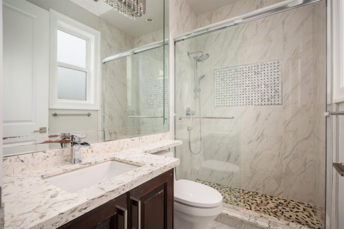 10720 Anglesea Drive, Richmond, BC 