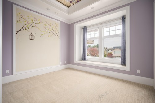 10720 Anglesea Drive, Richmond, BC 