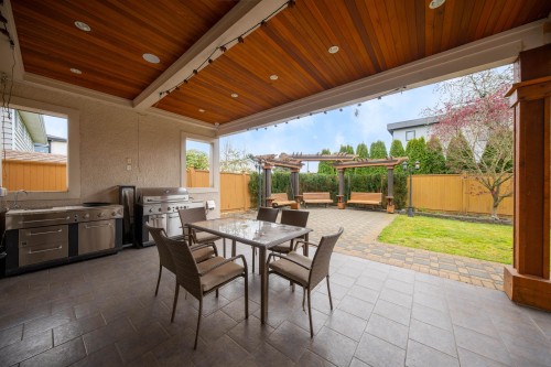 10720 Anglesea Drive, Richmond, BC 