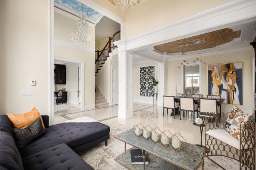 10720 Anglesea Drive, Richmond, BC 