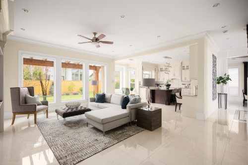 10720 Anglesea Drive, Richmond, BC 