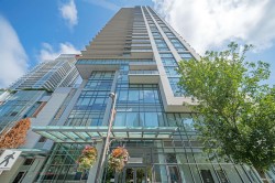 2108-6098 Station Street Burnaby, BC V5H 0H4