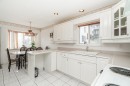 726 56Th Avenue E, Vancouver, BC 