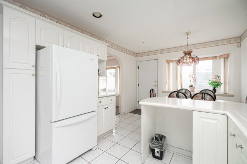 726 56Th Avenue E, Vancouver, BC 
