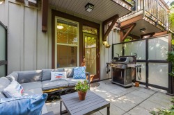 50-433 Seymour River Place  North Vancouver, BC V7H 0B8