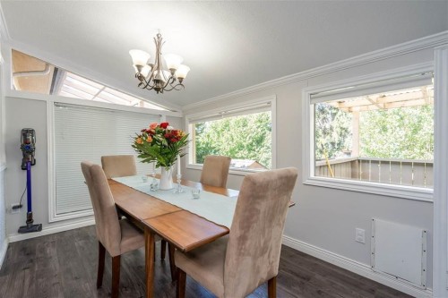 5529-5531 Maple Crescent, Delta, BC 