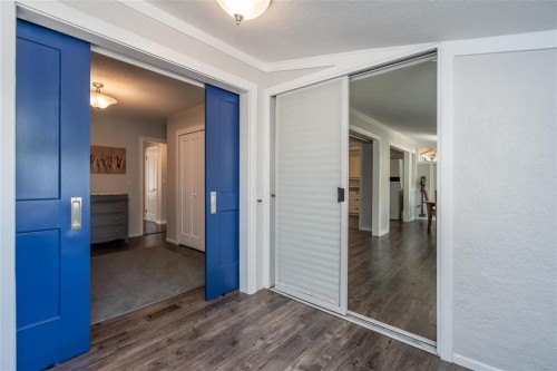 5529-5531 Maple Crescent, Delta, BC 