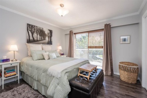 5529-5531 Maple Crescent, Delta, BC 