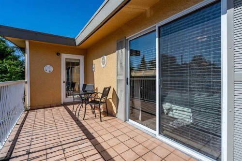 5529-5531 Maple Crescent, Delta, BC 