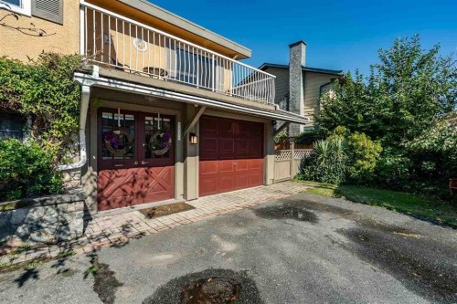 5529-5531 Maple Crescent, Delta, BC 