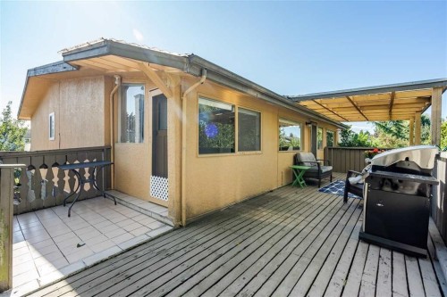 5529-5531 Maple Crescent, Delta, BC 