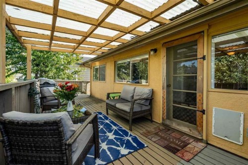 5529-5531 Maple Crescent, Delta, BC 