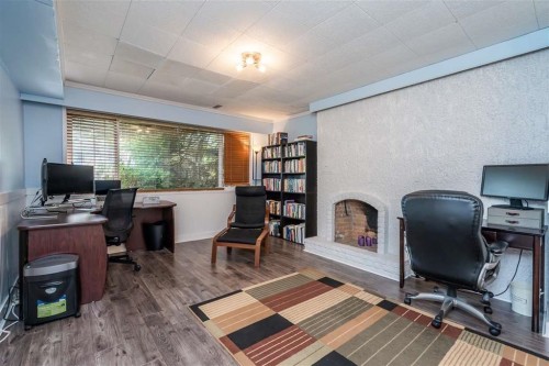 5529-5531 Maple Crescent, Delta, BC 