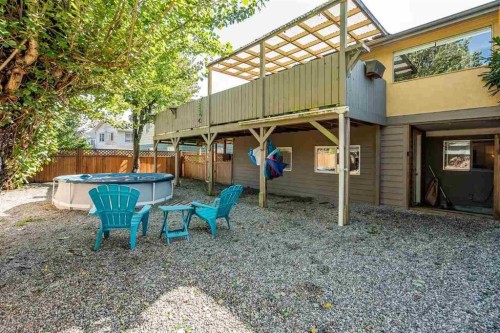 5529-5531 Maple Crescent, Delta, BC 