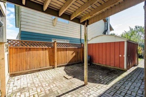 5529-5531 Maple Crescent, Delta, BC 