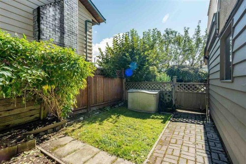 5529-5531 Maple Crescent, Delta, BC 
