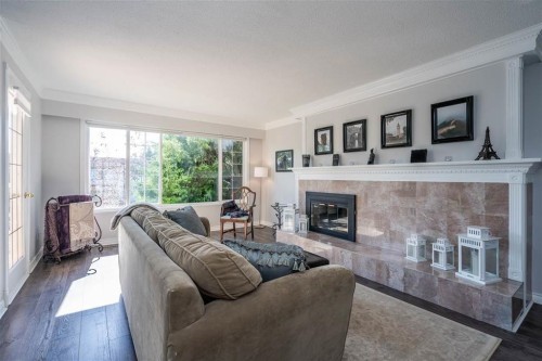 5529-5531 Maple Crescent, Delta, BC 