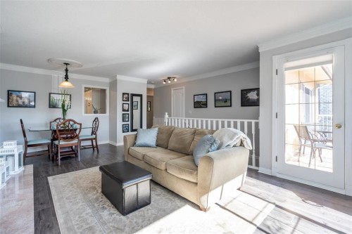 5529-5531 Maple Crescent, Delta, BC 