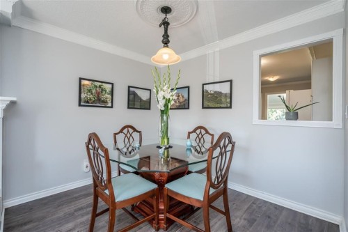 5529-5531 Maple Crescent, Delta, BC 