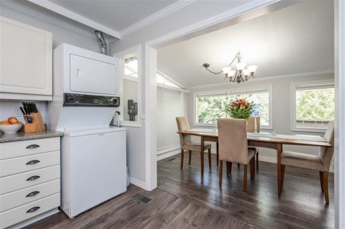 5529-5531 Maple Crescent, Delta, BC 