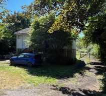 9140 Cambie Road  Richmond, BC V6X 1K4