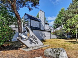 144-5421 10 Avenue Delta, BC V4M 3T9