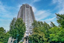 506-5380 Oben Street  Vancouver, BC V5R 6H7