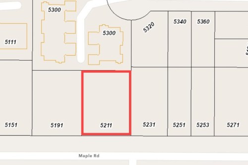 5211 Maple Road, Richmond, BC 