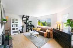 3341 Marine Drive  West Vancouver, BC V7V 1M8