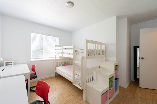 3341 Marine Drive, West Vancouver, BC 