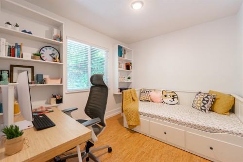 3341 Marine Drive, West Vancouver, BC 