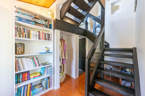 3341 Marine Drive, West Vancouver, BC 