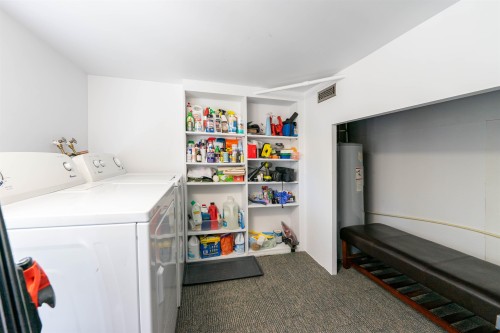 3341 Marine Drive, West Vancouver, BC 