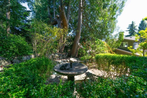 3341 Marine Drive, West Vancouver, BC 