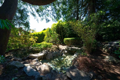 3341 Marine Drive, West Vancouver, BC 