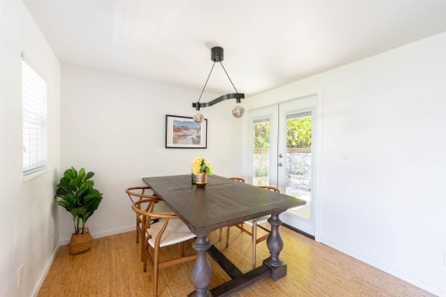 3341 Marine Drive, West Vancouver, BC 